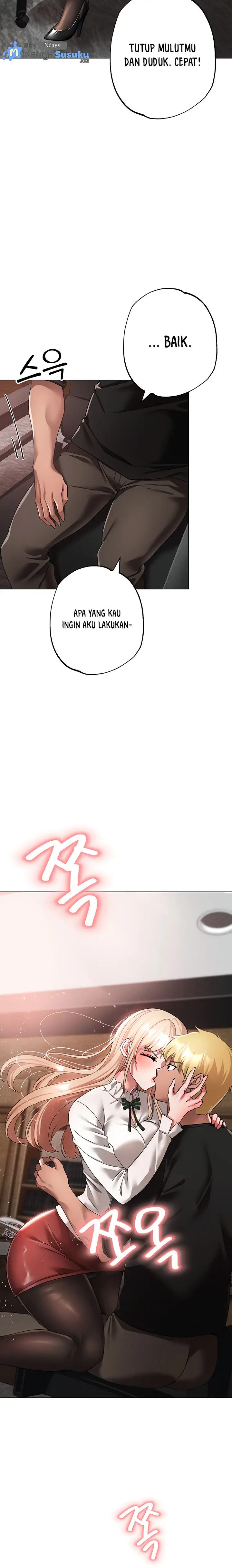 image-komik-fake-blonde-tanning-gangster-chapter-15-16/60