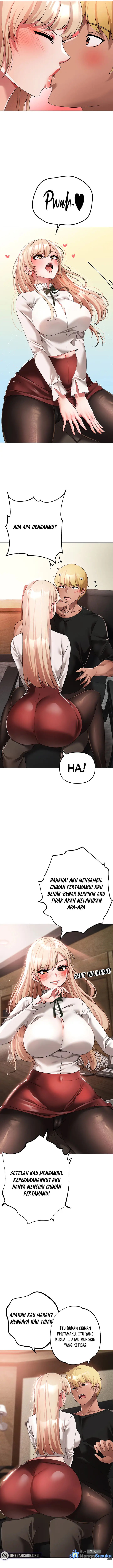 image-komik-fake-blonde-tanning-gangster-chapter-15-17/60