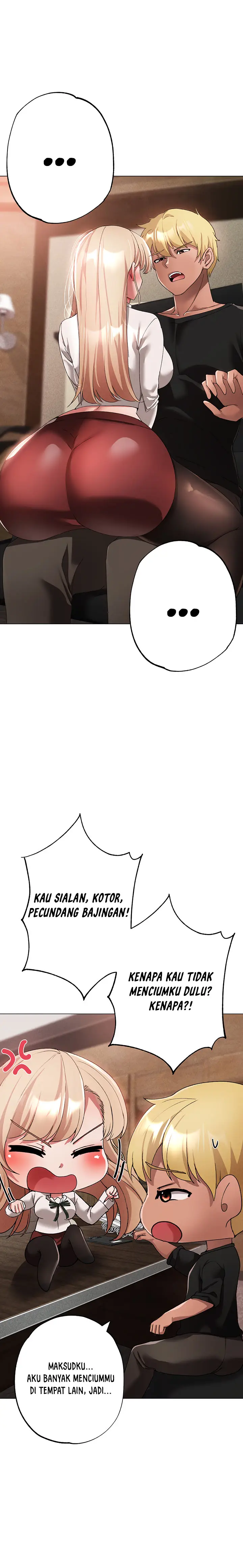 image-komik-fake-blonde-tanning-gangster-chapter-15-18/60