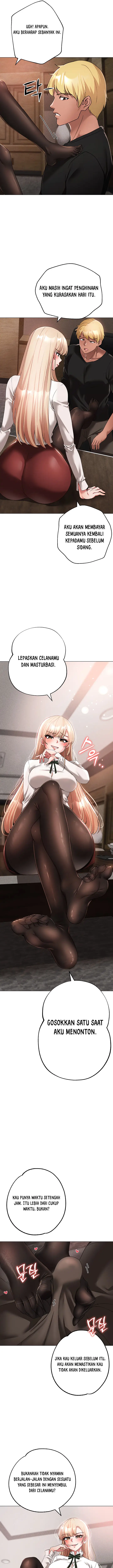 image-komik-fake-blonde-tanning-gangster-chapter-15-19/60