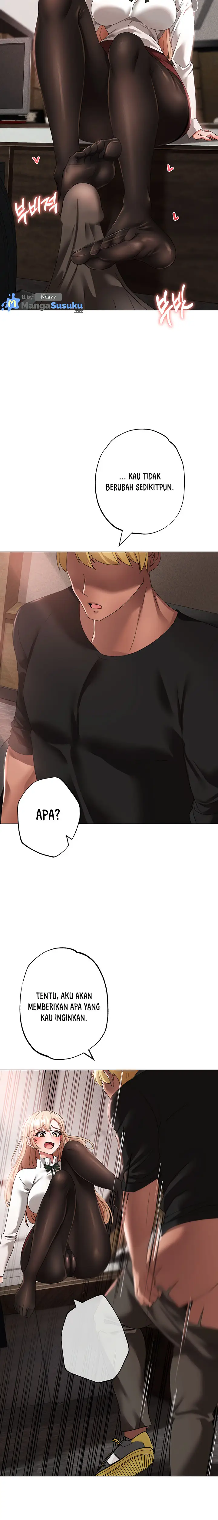 image-komik-fake-blonde-tanning-gangster-chapter-15-20/60