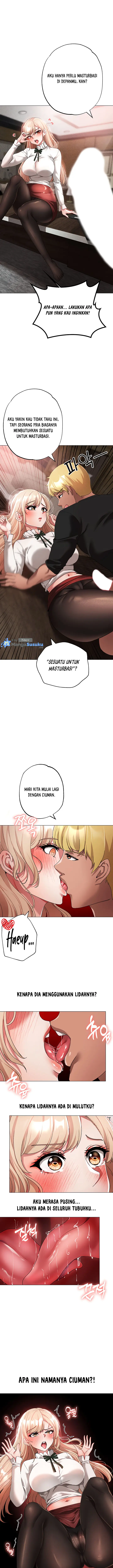 image-komik-fake-blonde-tanning-gangster-chapter-15-21/60