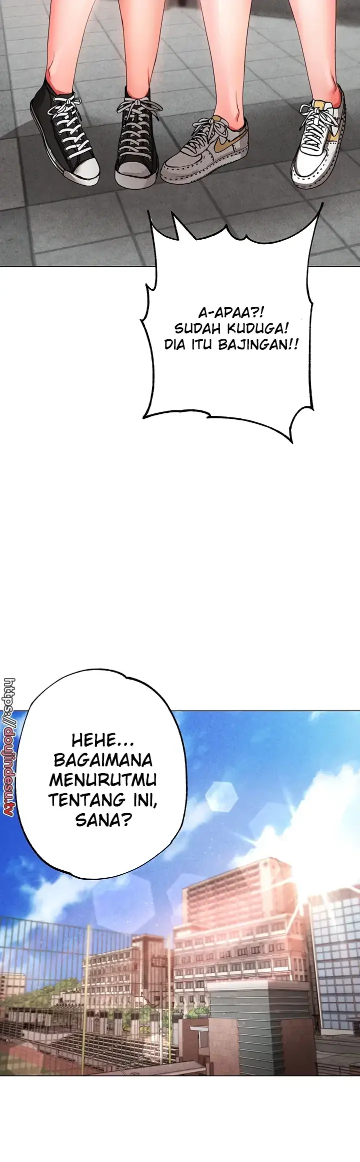 image-komik-fake-blonde-tanning-gangster-chapter-15-26/60