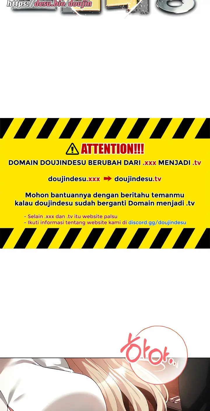 image-komik-fake-blonde-tanning-gangster-chapter-16-4/124