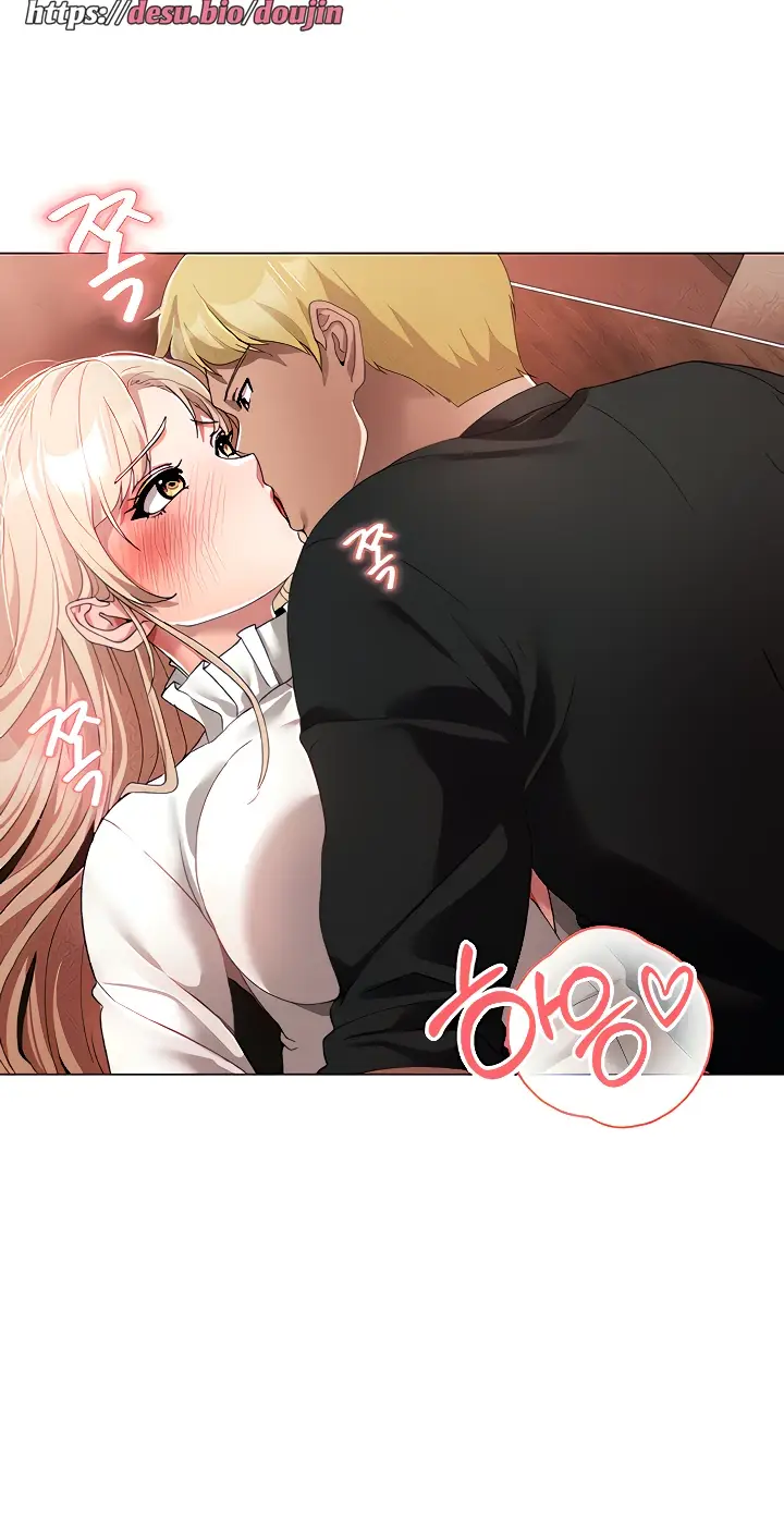 image-komik-fake-blonde-tanning-gangster-chapter-16-6/124