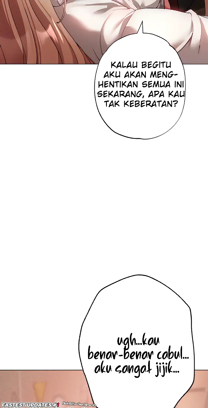 image-komik-fake-blonde-tanning-gangster-chapter-16-13/124
