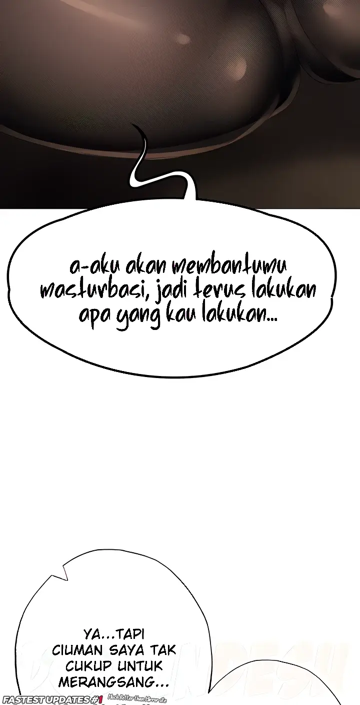 image-komik-fake-blonde-tanning-gangster-chapter-16-15/124