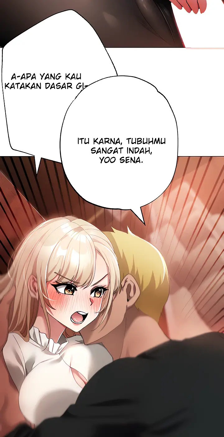 image-komik-fake-blonde-tanning-gangster-chapter-16-17/124