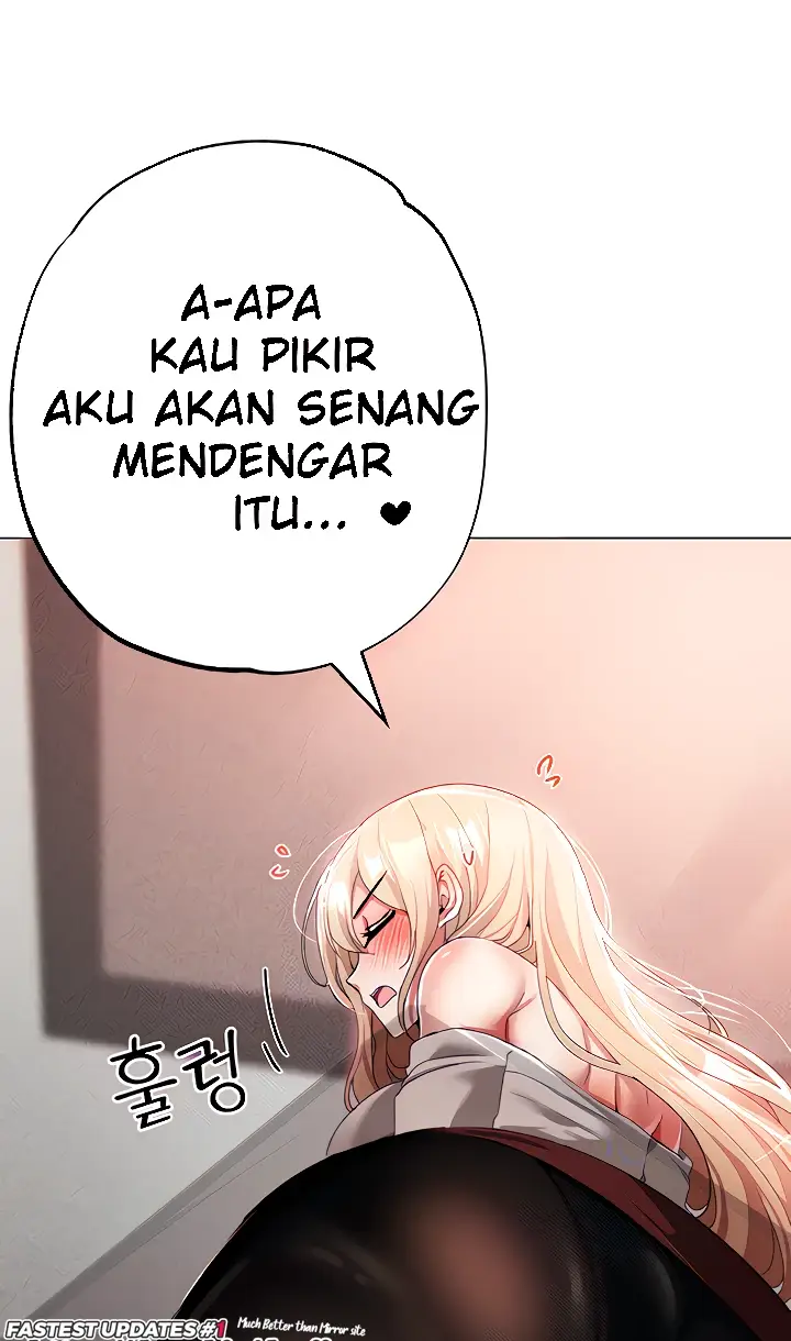 image-komik-fake-blonde-tanning-gangster-chapter-16-19/124