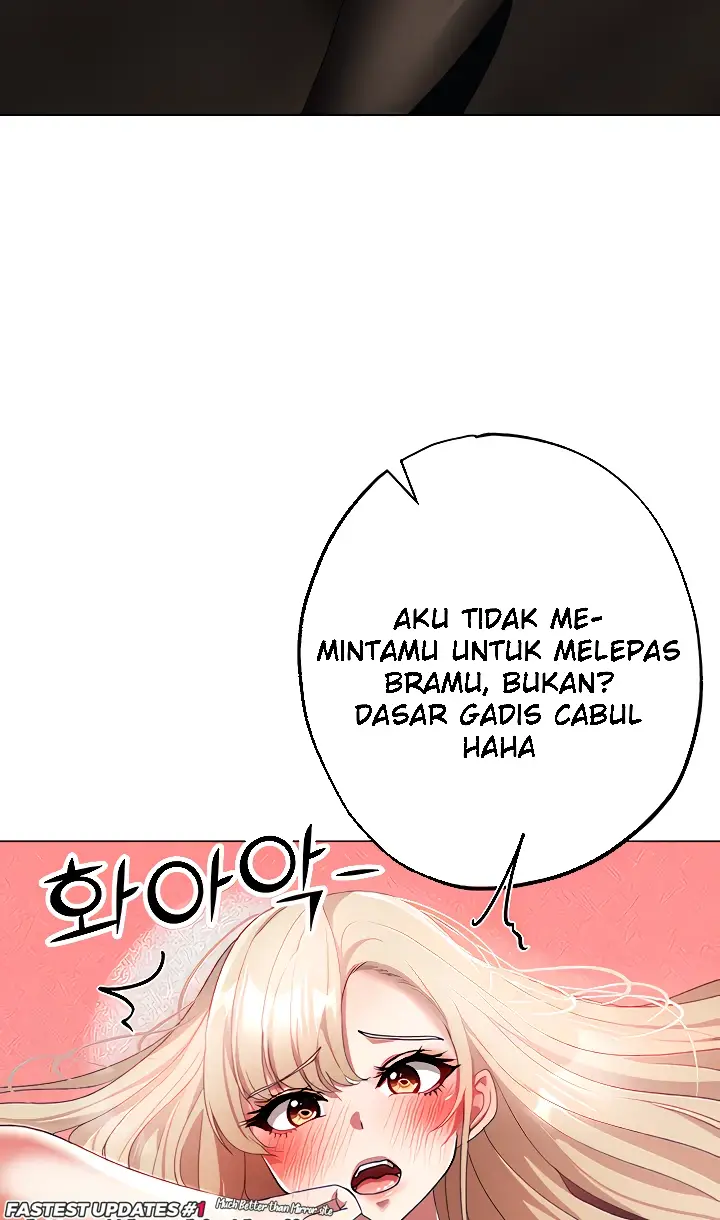 image-komik-fake-blonde-tanning-gangster-chapter-16-23/124