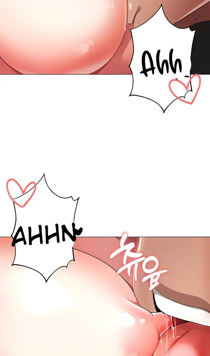 image-komik-fake-blonde-tanning-gangster-chapter-16-26/124