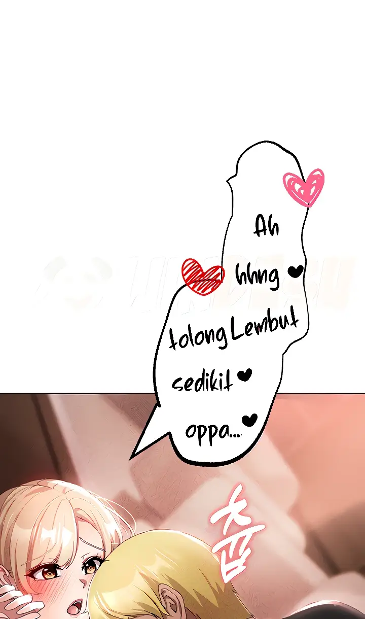 image-komik-fake-blonde-tanning-gangster-chapter-16-29/124