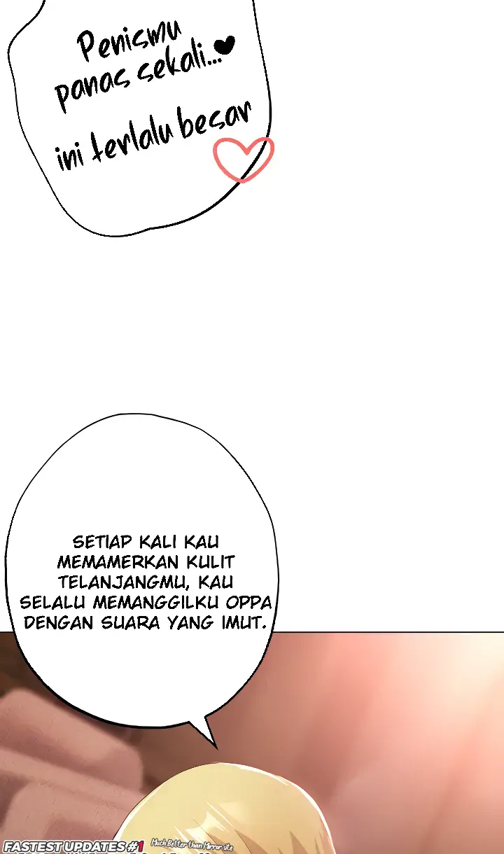 image-komik-fake-blonde-tanning-gangster-chapter-16-31/124