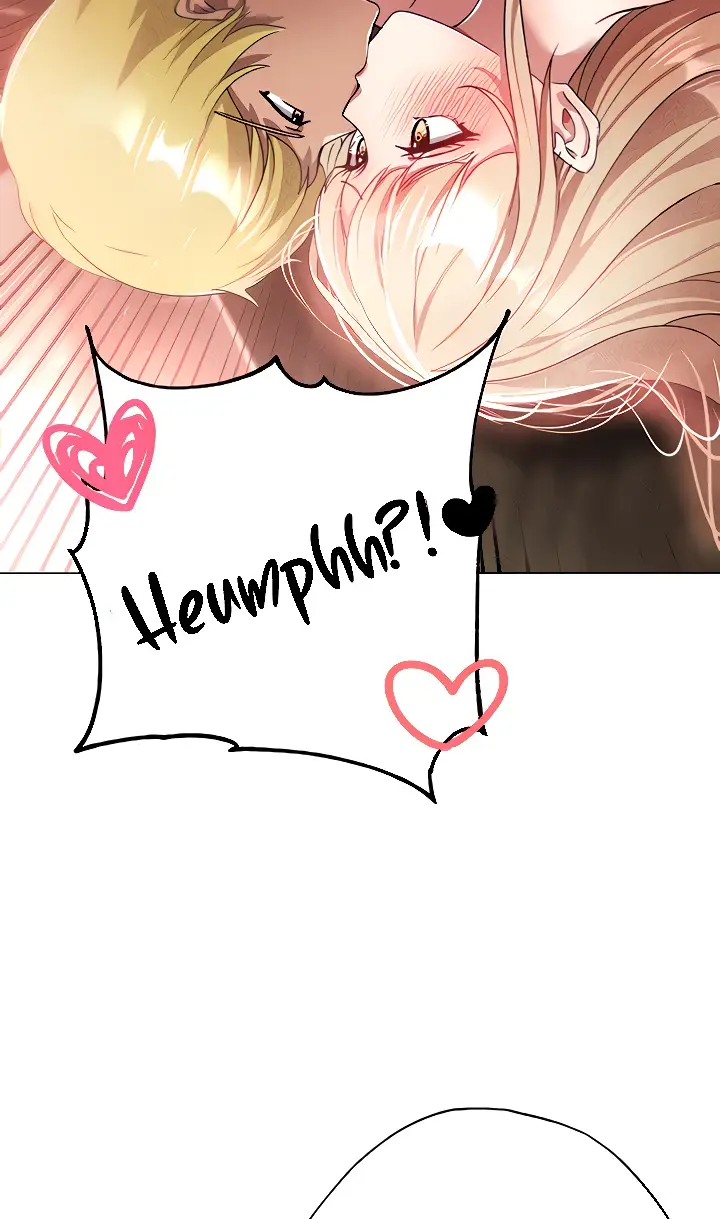 image-komik-fake-blonde-tanning-gangster-chapter-16-34/124