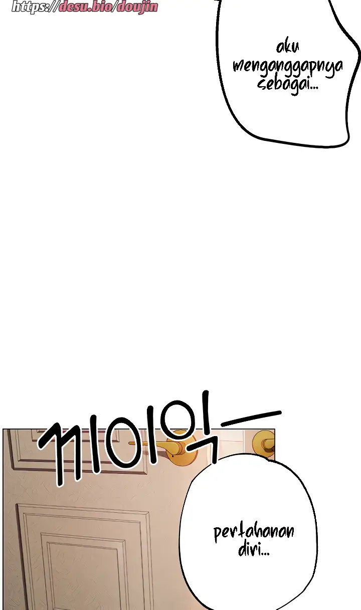 image-komik-fake-blonde-tanning-gangster-chapter-16-38/124