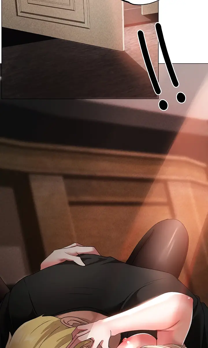 image-komik-fake-blonde-tanning-gangster-chapter-16-39/124