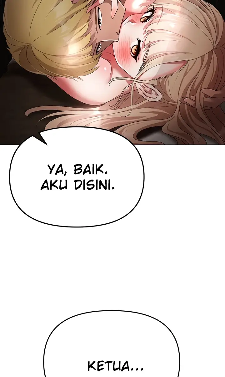 image-komik-fake-blonde-tanning-gangster-chapter-16-40/124