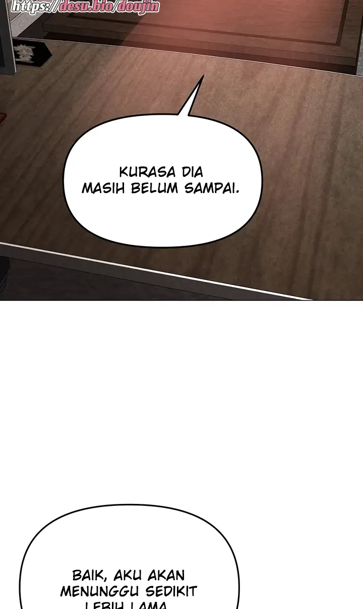 image-komik-fake-blonde-tanning-gangster-chapter-16-42/124