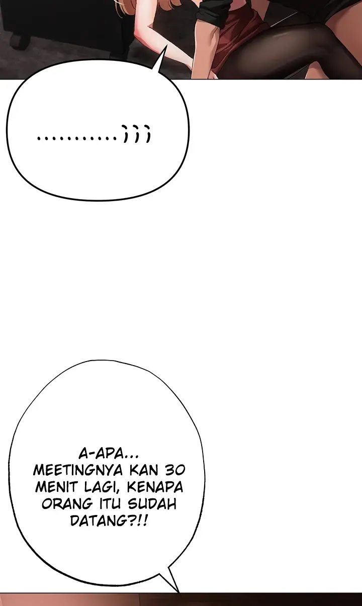 image-komik-fake-blonde-tanning-gangster-chapter-16-46/124