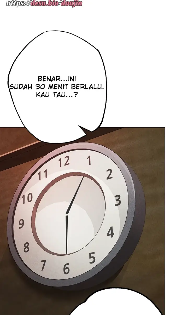 image-komik-fake-blonde-tanning-gangster-chapter-16-48/124