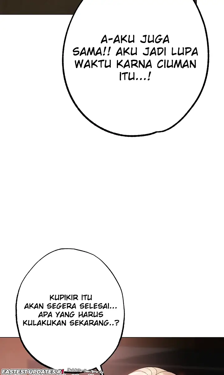 image-komik-fake-blonde-tanning-gangster-chapter-16-49/124