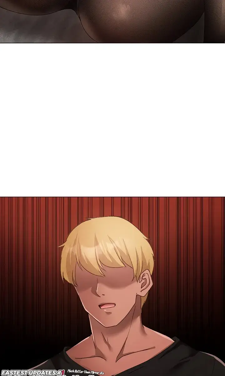 image-komik-fake-blonde-tanning-gangster-chapter-16-51/124