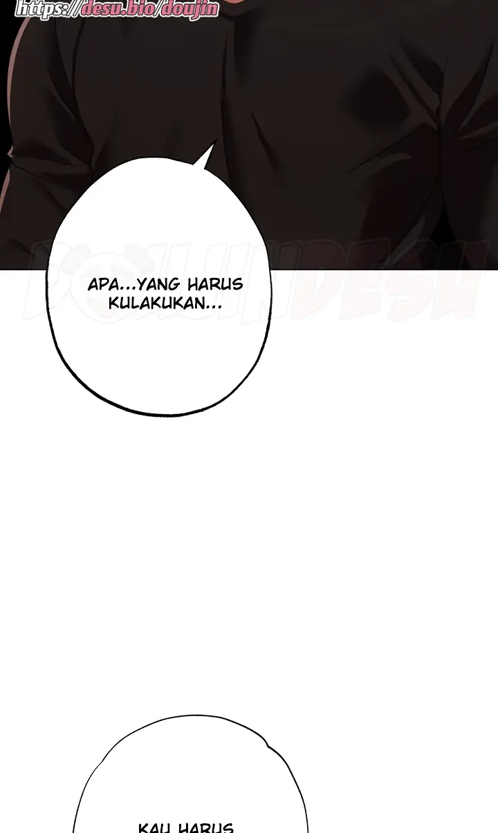 image-komik-fake-blonde-tanning-gangster-chapter-16-52/124