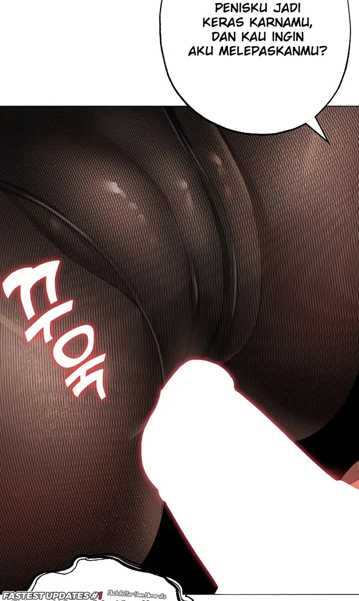 image-komik-fake-blonde-tanning-gangster-chapter-16-55/124