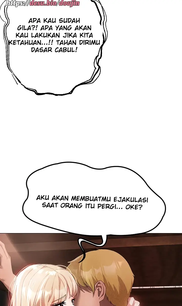 image-komik-fake-blonde-tanning-gangster-chapter-16-56/124