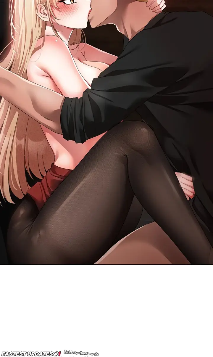 image-komik-fake-blonde-tanning-gangster-chapter-16-57/124