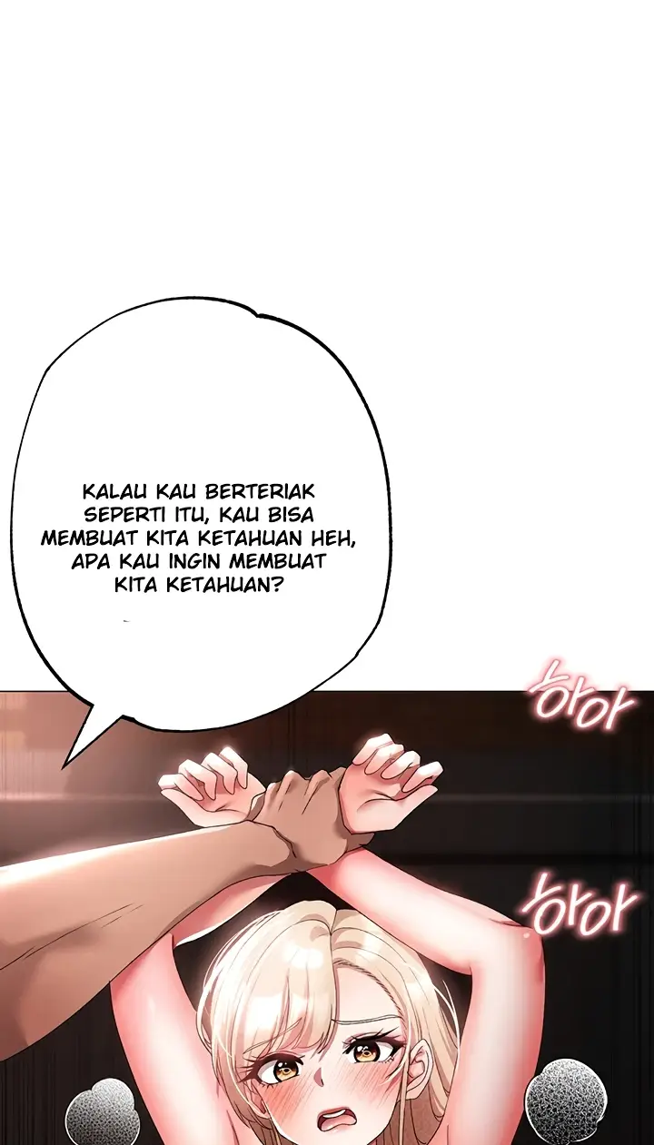 image-komik-fake-blonde-tanning-gangster-chapter-16-61/124