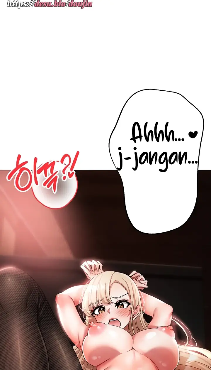 image-komik-fake-blonde-tanning-gangster-chapter-16-66/124