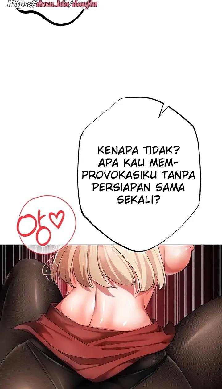 image-komik-fake-blonde-tanning-gangster-chapter-16-68/124