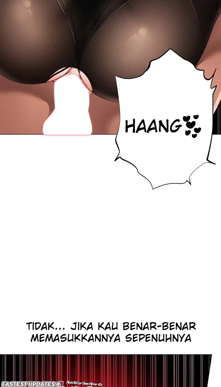 image-komik-fake-blonde-tanning-gangster-chapter-16-69/124