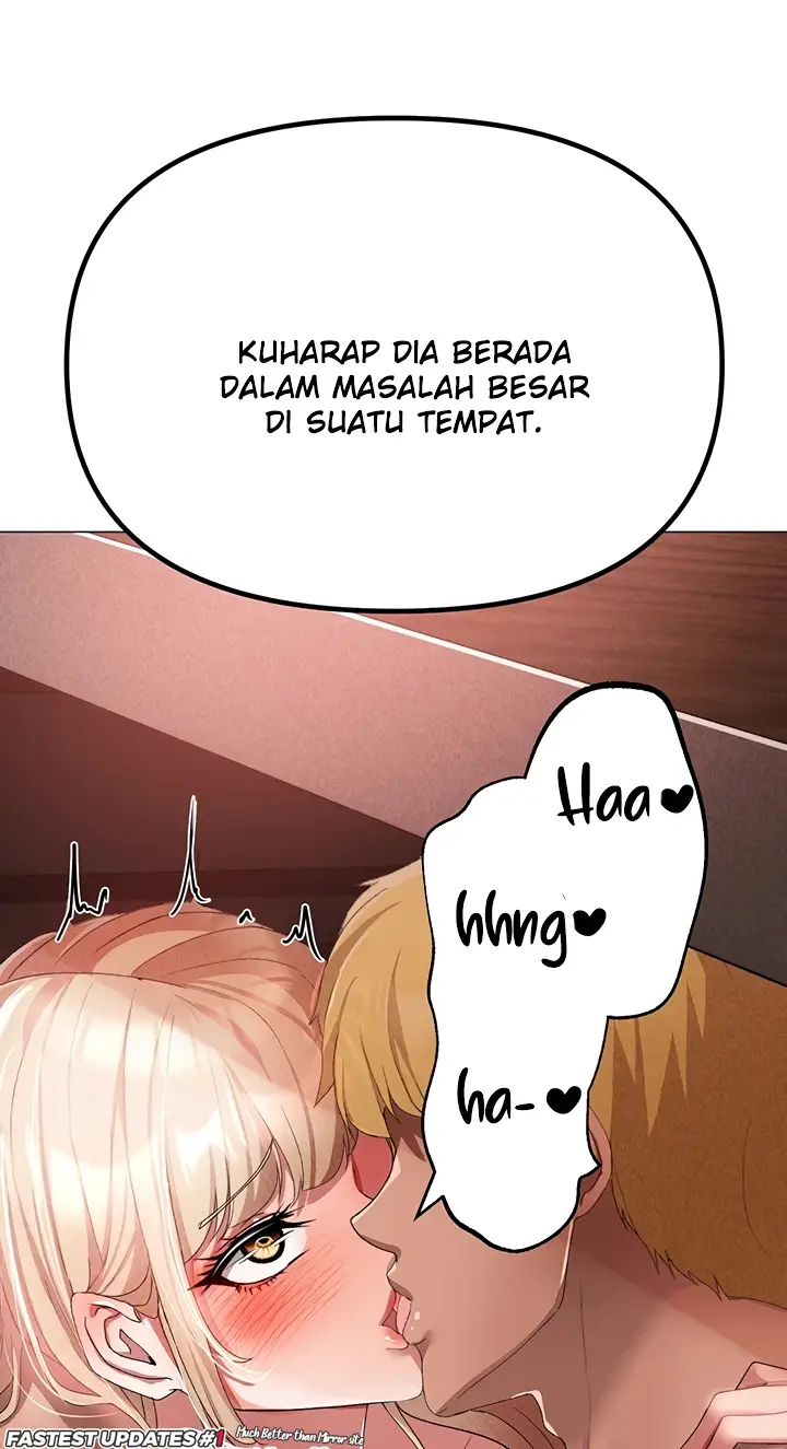 image-komik-fake-blonde-tanning-gangster-chapter-16-85/124