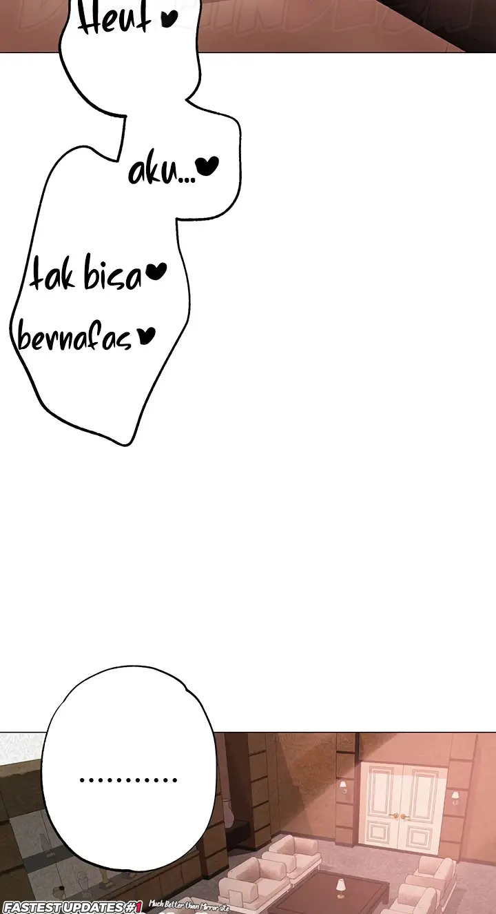 image-komik-fake-blonde-tanning-gangster-chapter-16-87/124