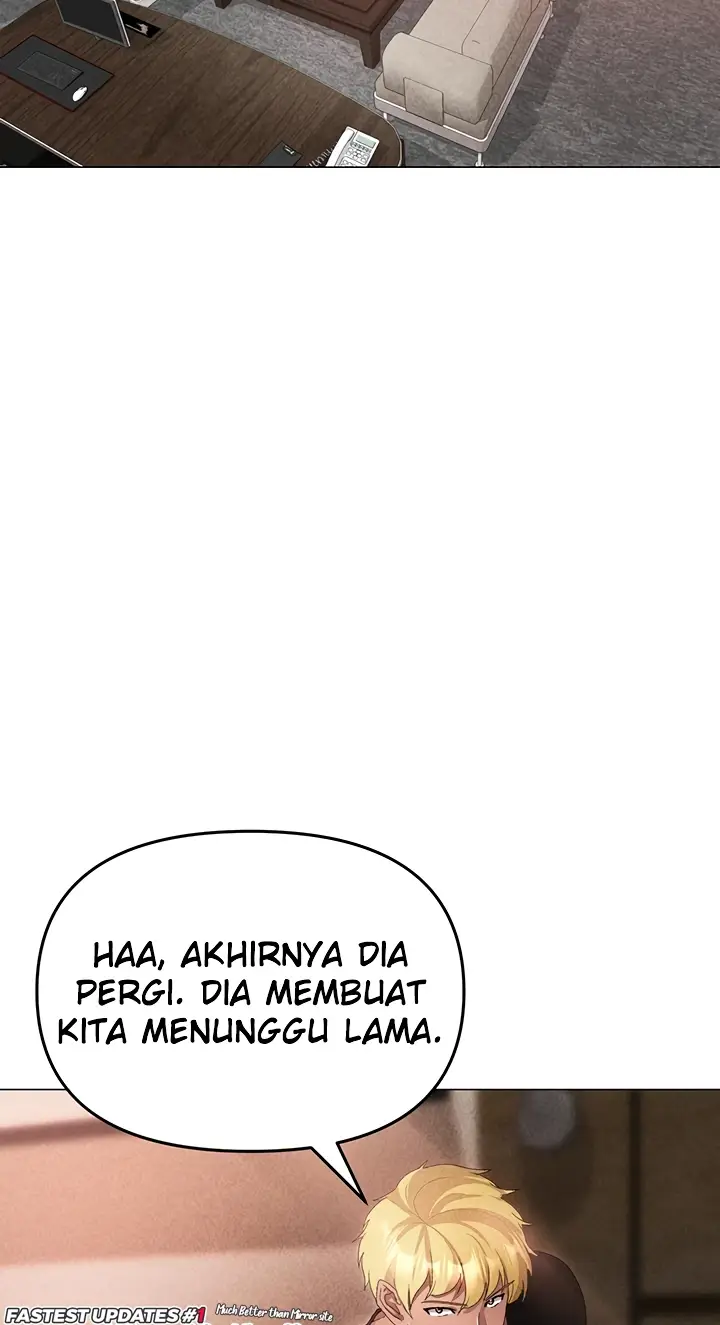 image-komik-fake-blonde-tanning-gangster-chapter-16-89/124