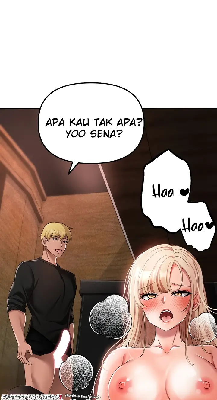 image-komik-fake-blonde-tanning-gangster-chapter-16-91/124
