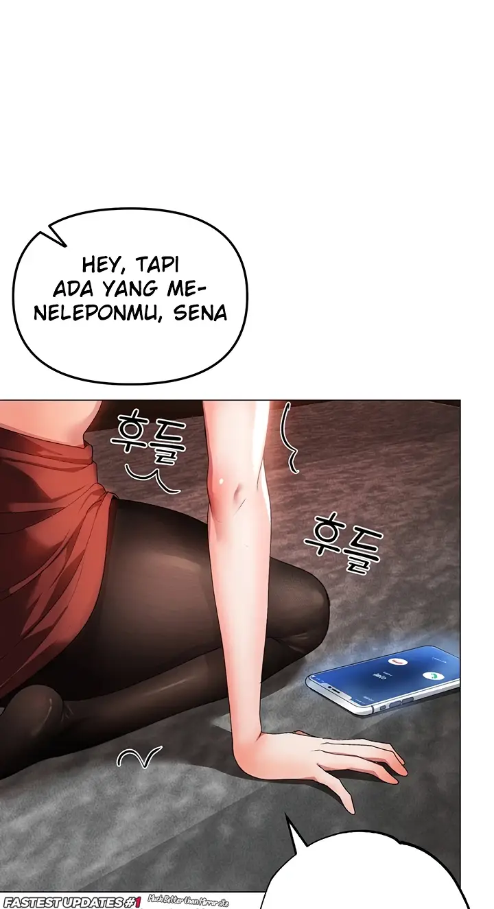 image-komik-fake-blonde-tanning-gangster-chapter-16-95/124