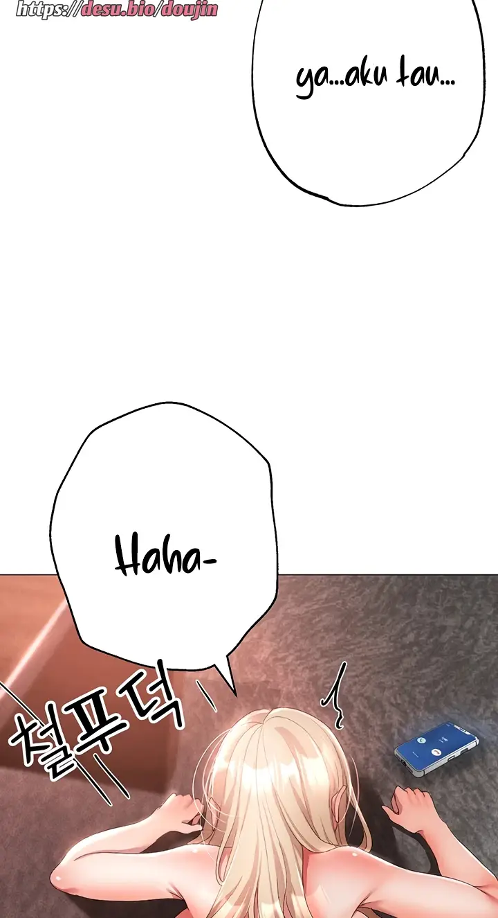 image-komik-fake-blonde-tanning-gangster-chapter-16-96/124