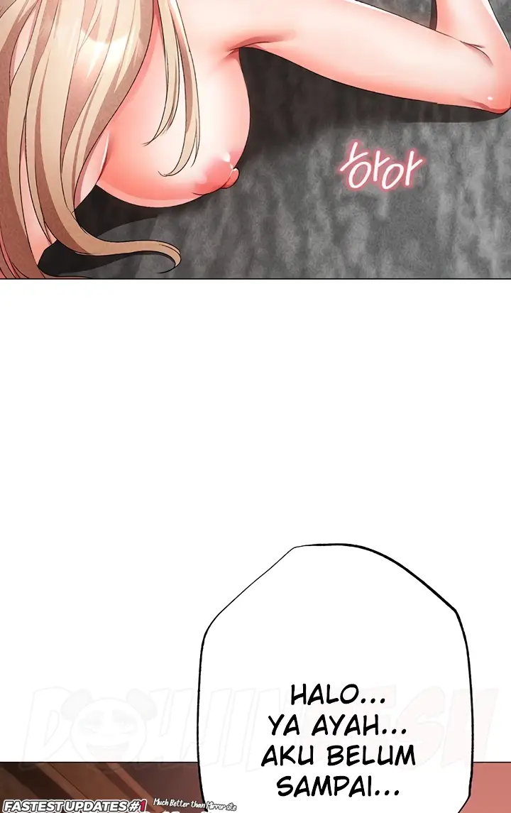 image-komik-fake-blonde-tanning-gangster-chapter-16-99/124