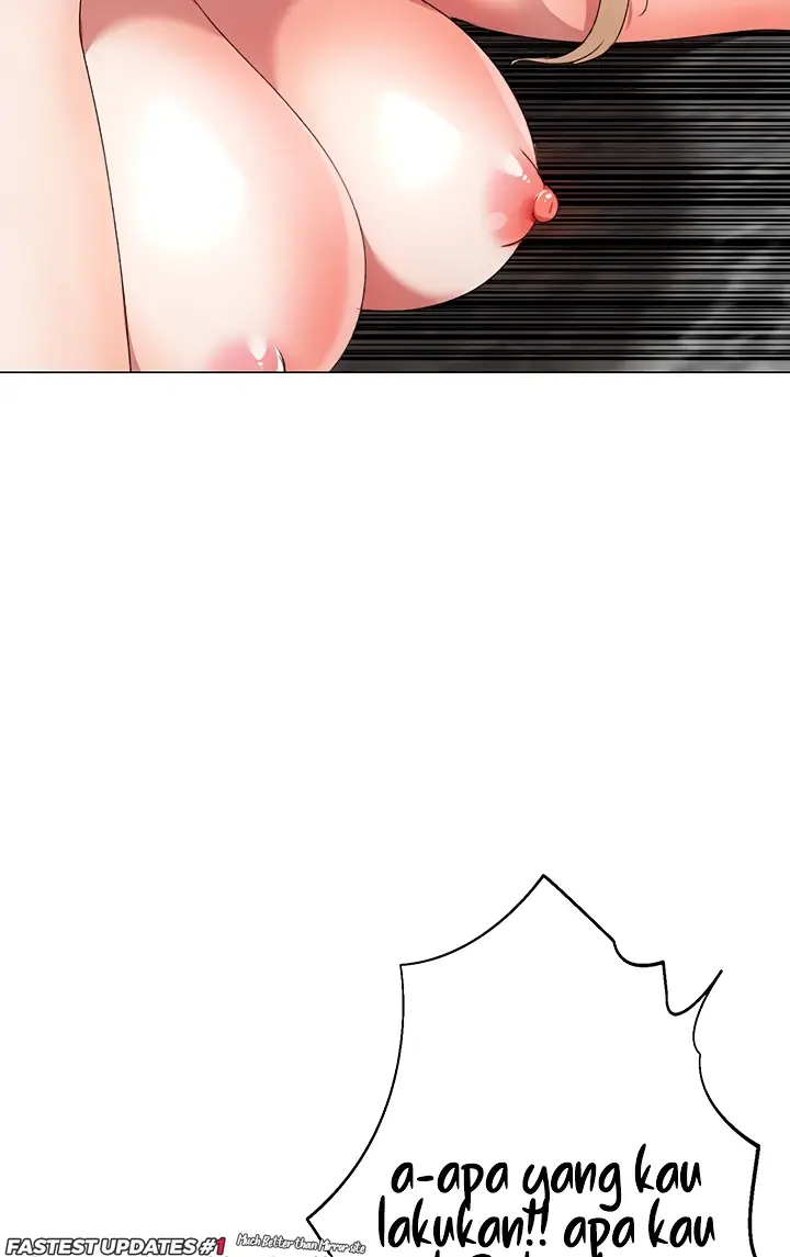 image-komik-fake-blonde-tanning-gangster-chapter-16-105/124