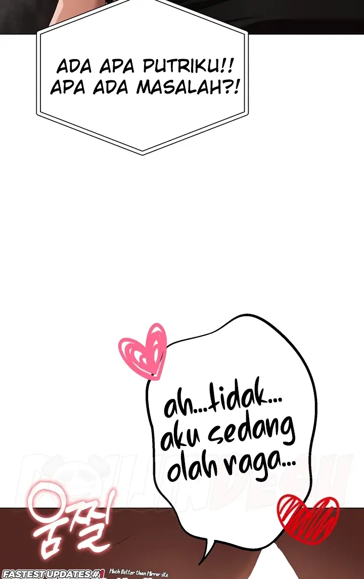 image-komik-fake-blonde-tanning-gangster-chapter-16-107/124