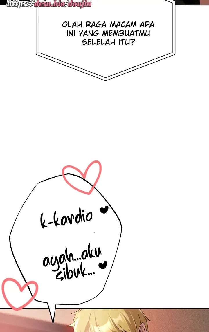 image-komik-fake-blonde-tanning-gangster-chapter-16-112/124