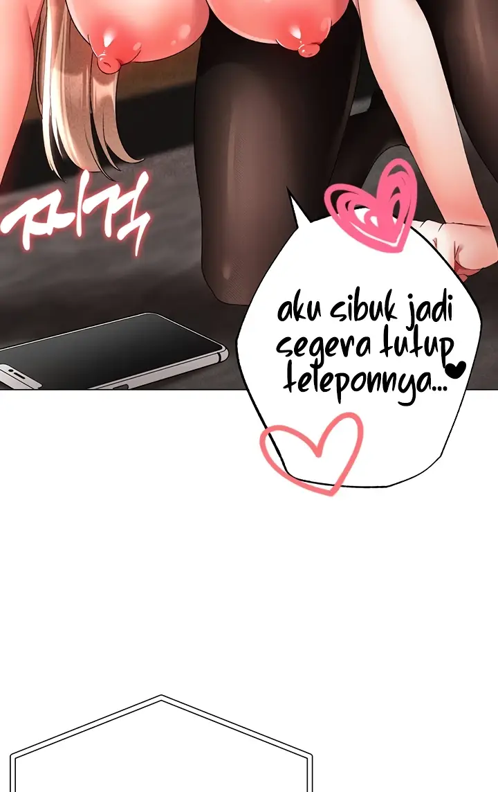 image-komik-fake-blonde-tanning-gangster-chapter-16-114/124