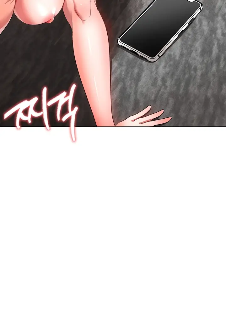 image-komik-fake-blonde-tanning-gangster-chapter-16-116/124