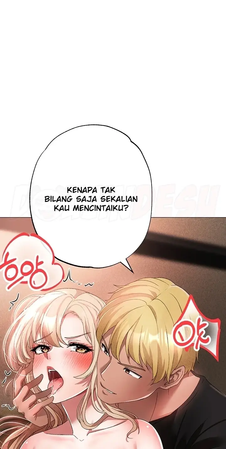 image-komik-fake-blonde-tanning-gangster-chapter-16-117/124