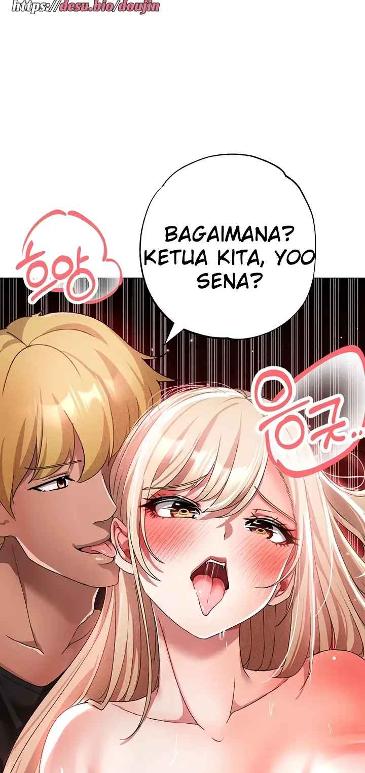 image-komik-fake-blonde-tanning-gangster-chapter-16-120/124