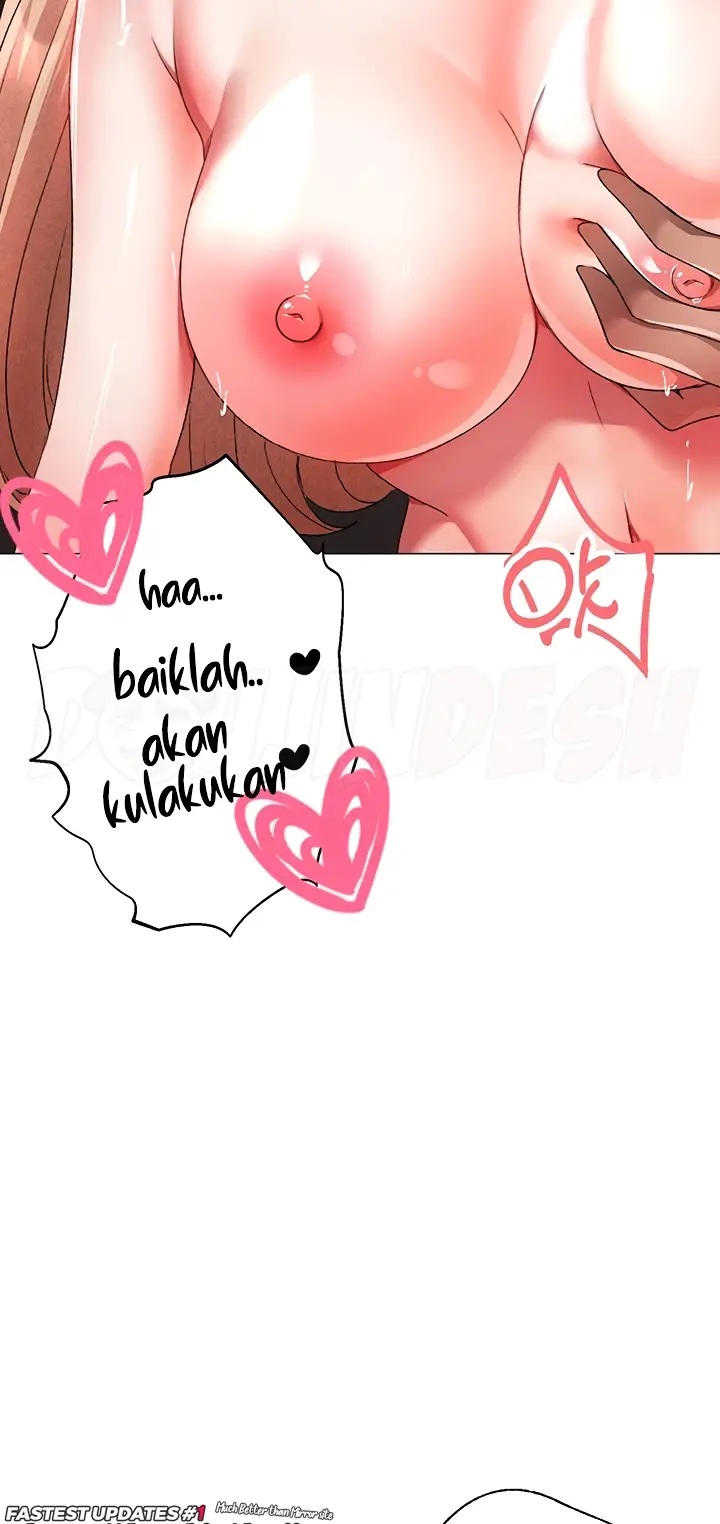 image-komik-fake-blonde-tanning-gangster-chapter-16-121/124