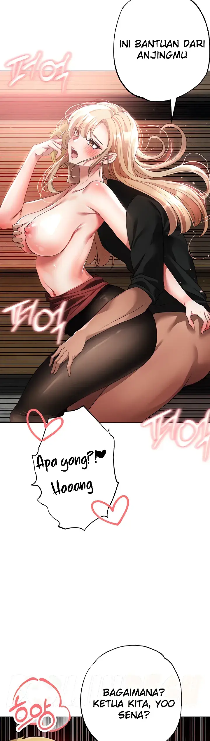 image-komik-fake-blonde-tanning-gangster-chapter-17-0/112